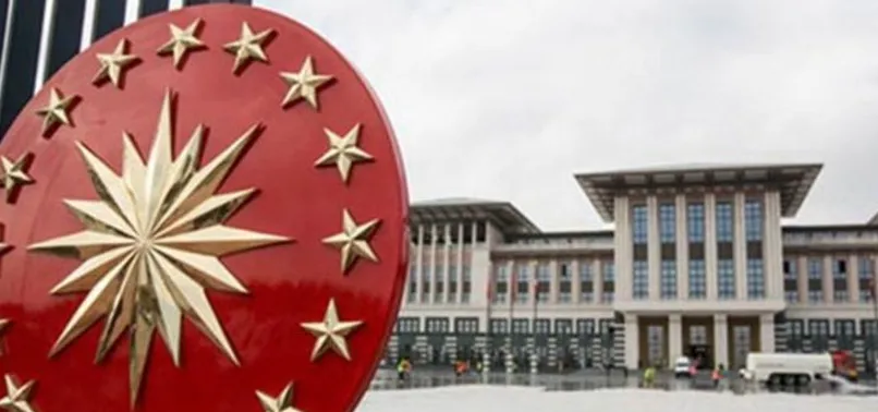 Ramazan ayı öncesi et fiyatlarına önlem