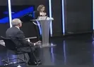 Kemal Kılıçdaroğlu fena yakalandı