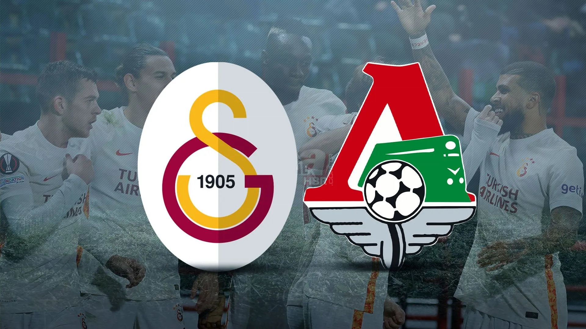 escort ön kapı içi uzayan adam oyuncak
