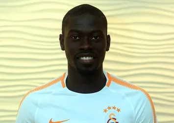 N'diaye'nin alacağı ücret belli oldu