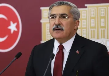 DEM Parti'den skandal! "YPG tehdit değil" sözlerine AK Partili Yayman'dan sert tepki