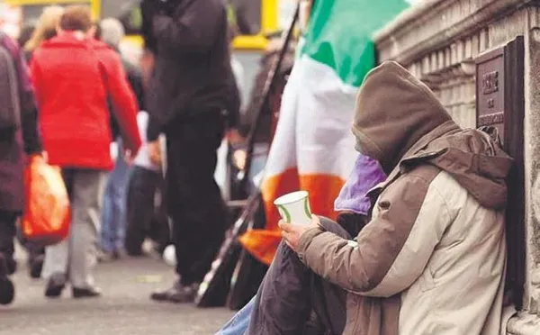 1662089441090.jpeg Avrupa'da kitlesel yoksulluk uyarısı - 4