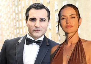 Rafet El Roman şaştı kaldı: Özçivitler bakın nasıl yakalandı