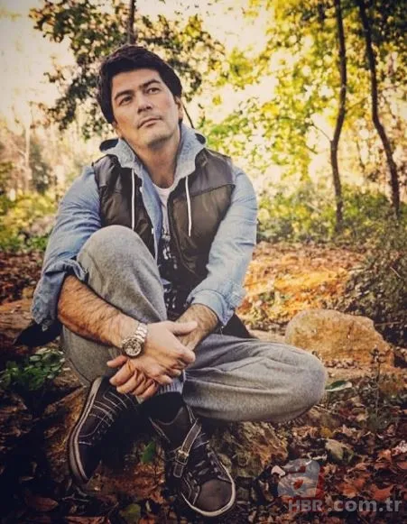 Vatan Şaşmaz'ın öldürülmesinde flaş gelişme 7