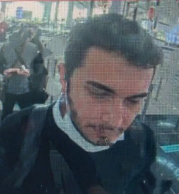 Thodex’in kurucusu Faruk Fatih Özer’in Türkiye’ye iade sürecine ilişkin mahkeme ertelendi