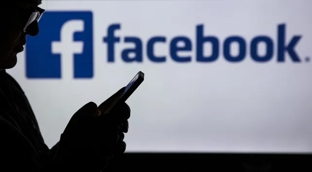 Manipülasyonun merkezi Facebook! Şok rapor ifşa oldu