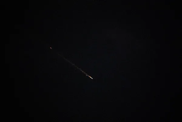 İran İsrail’e kaç füze ile saldırdı? Açıklama geldi