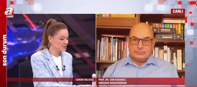 Başkan Erdoğan’dan bir diplomatik zafer daha! Türkiye masada istediğini aldı