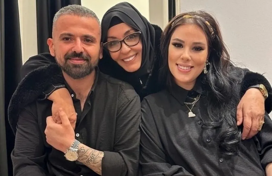 tugce-tayfur-ve-muhammet-aydin-baristi-ihanet-iddialari-dogum-gununde-unutuldu-1773920404190.jpg Tuğçe Tayfur ve Muhammet Aydın barıştı! İhanet iddiaları doğum gününde unutuldu - 3