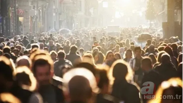 MİT ilan verdi: KPSS şartı olmaksızın personel alımı yapılıyor! İşte kadrolar ve başvuru şartları… 3