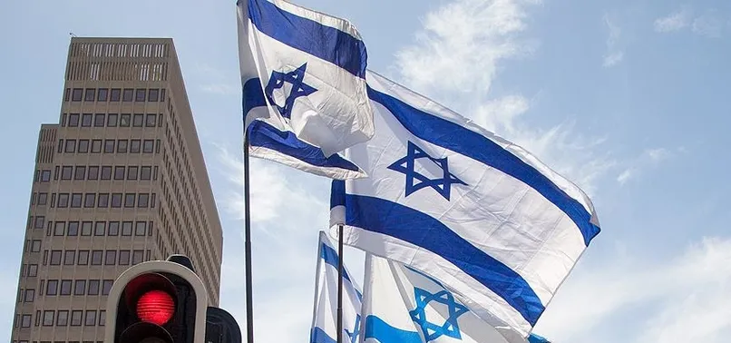 İsrail istihbarat servisi Mossad'ın yeni başkanı David Barnea oldu | David Barnea kimdir?