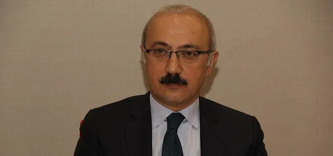 Devletten yatırımcıya danışmanlık desteği