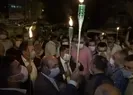 Bu vebal CHPnin! 30 kişi koronaya yakalandı
