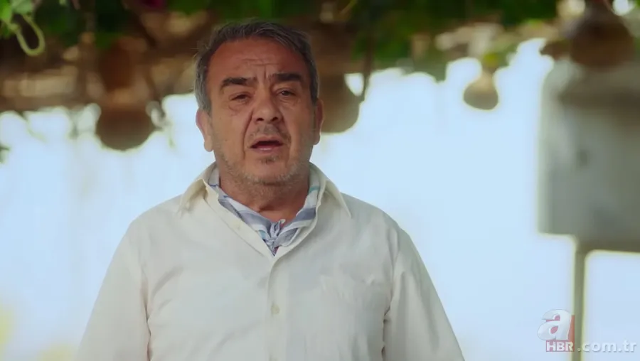 Bizim Köyün Şarkısı oyuncuları ve konusu: Güldüy Güldüy ekibi bu filmde buluştu 4