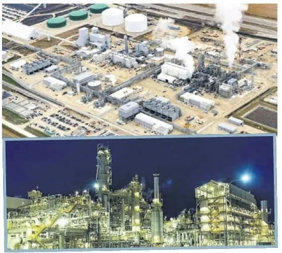 Karadeniz’de ikinci müjde! 150 yıllık hayal de gerçek oluyor