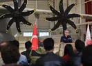 MSBden Yunanistana uyarı