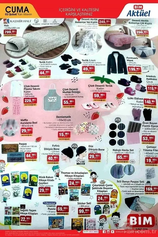 A101-BİM-ŞOK-Tarım Kredi Market'e gidenler o ürünleri markette son kez görecek! Bakanlık harekete geçti! Artık satılamayacak 22