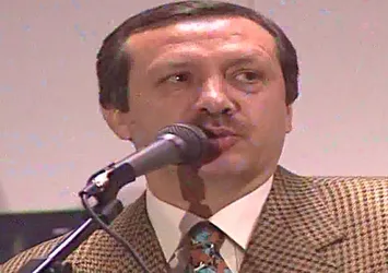 Sandıkta hüsran CHP'nin kaderi oldu