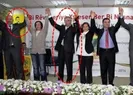 AK Parti’den CHP’ye terör desteği tepkisi!