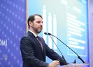 YEPte enflasyonla mücadele için yol haritası belirlendi!