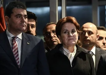 Kemal Kılıçdaroğlu’ndan Meral Akşener’i kızdıracak hamle! O ismi transfer etti aday gösterecek