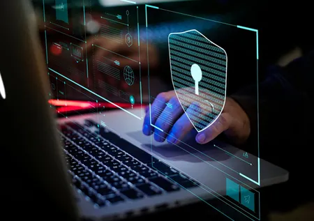 Uzmandan Türkiye için uyarı! Hackerlar Çarşamba günü saldırıyor