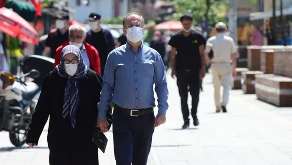 Son dakika: İçişleri Bakanlığı 81 il Valiliğine yeni genelge gönderdi! İşte izin belgesi ek genelgesinin detayları - 3