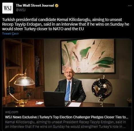 gazeteci-okan-muderrisoglu-rus-elciligin-aciklamasina-gore-kilicdaroglunun-sozleri-karsiliksiz-kalmayacak-1683844797947.jpeg Gazeteci Okan Müderrisoğlu: Rus elçiliğin açıklamasına göre Kılıçdaroğlu’nun sözleri karşılıksız kalmayacak! - 8