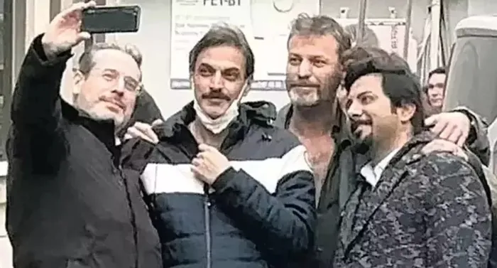 ufuk-ozkanin-son-hali-ortaya-cikti-ayakta-durduguma-bakmayin-1769844050881.jpeg Ufuk Özkan'ın son hali / Kaynak: Sosyal medya