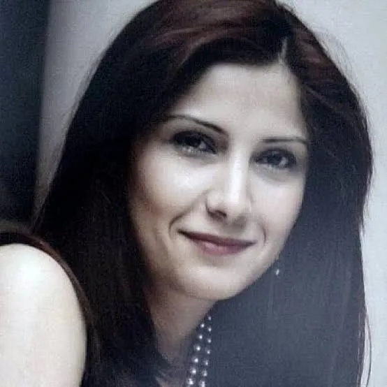 Cemile Ertürkoğlu'nu boğazını keserek öldüren kocadan mahkemede şoke eden sözler - 1