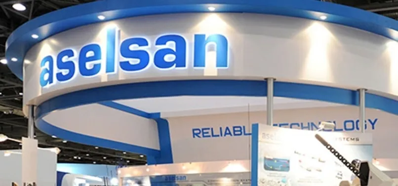 ASELSAN büyümeye devam ediyor! Sipariş tutarı 10 milyar dolara yaklaştı