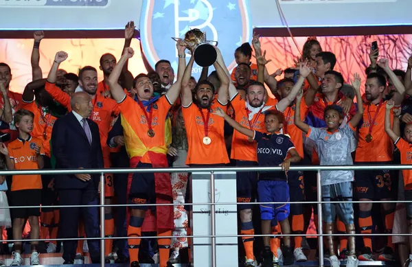 Seyircili maç ne zaman oynanacak | TFF Başkanı Nihat Özdemir o tarihe dikkat çekti - 3