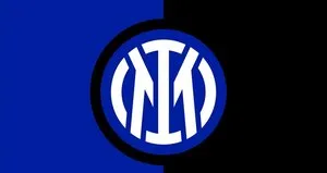 2 Inter taraftarı arasında kavga: 1 ölü