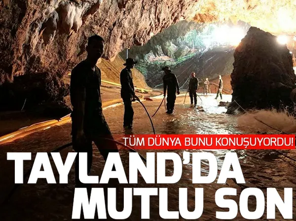 Muğla'da çöp konteynerinden vahşet çıktı! - 1