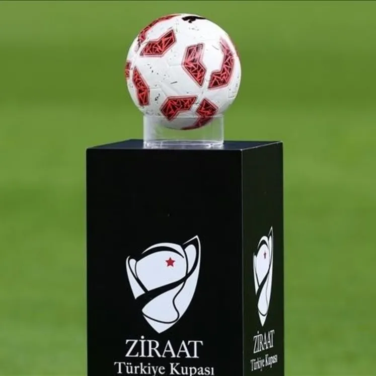 ZTK'da son hafta hakemleri belli oldu