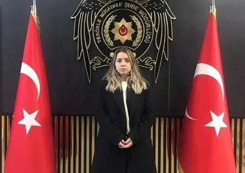 Eski İBB çalışanı Ezgi Yıldız devleti teröristlikle suçlamış! Yeni skandal paylaşımları ortaya çıktı