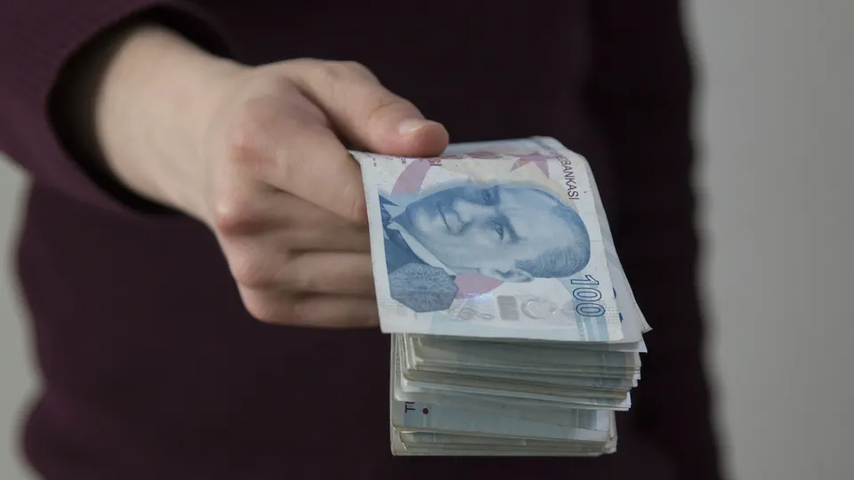 4C, SSK ve Bağ-Kur emekli maaşını yükseltecek formül! Bu hususlara dikkat ederek maaşınızı artırabilirsiniz! Şartlar açıklandı