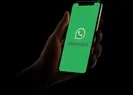 WhatsApp sözleşmesi bugün başlıyor! Peki şimdi ne olacak?