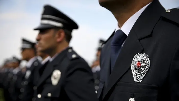 27. Dönem POMEM sınav giriş belgesi yayımlandı mı? POMEM ön sağlık ve mülakatlar ne zaman? Polis Akademisi açıkladı