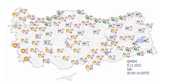 meteorolojiden-kar-ve-saganak-uyarisi-5-gunluk-hava-durum-raporu-yayinlandi-rusya-uzerinden-geliyor-soguk-hava-1667545500312.jpeg Meteoroloji'den kar ve sağanak uyarısı! 5 günlük hava durum raporu yayınlandı! Rusya üzerinden geliyor | Soğuk hava dalgası radara yansıdı - 9