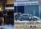 Vale cinayetinde sıcak gelişme