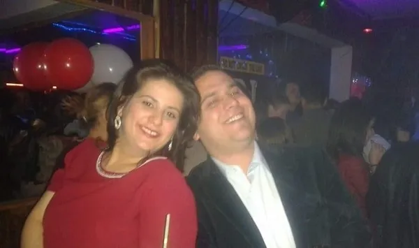 Aile çiftliği CHP! Eşe, dosta sağlanan imkanlar akıllara durgunluk veriyor! Aydın İl Başkanı Hikmet Saatçi suçunu kabul etti - 2