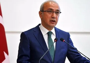 Yatırım yapan yabancıya vatandaşlık verilecek