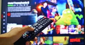 Dijital platformlar TV sektörünü mahvetti
