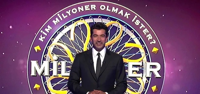 Hangi oyuncunun hangi oyuncuya yüzüne peş peşe tokat atarken gösterildiği bir sinema filmi sahnesi hiç olmamıştır?