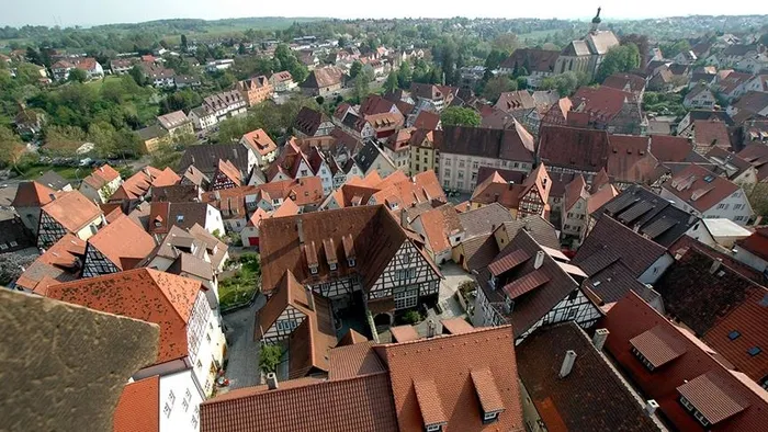 Almanya Cumhurbaşkanı Frank-Walter Steinmeier: Yoksullar evlerini kaybetme tehlikesiyle karşı karşıya