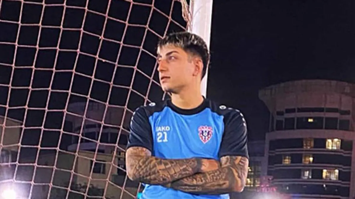 Beylikdüzü'nde işe gitmek için evden çıkan genç kurşunlanarak öldürüldü