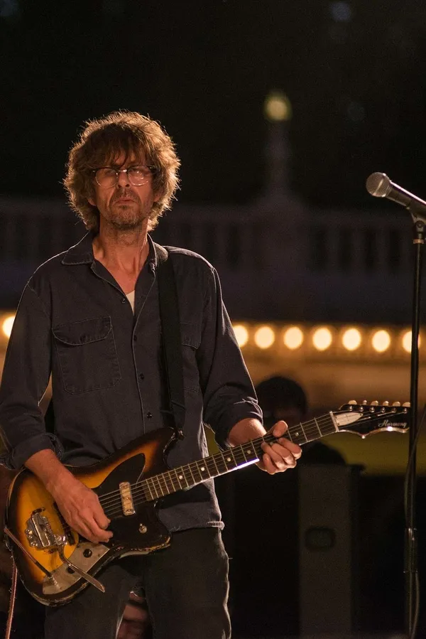unlu-rock-yildizi-rick-froberg-hayatini-kaybetti-1688306843175.jpg Ünlü rock yıldızı Rick Froberg hayatını kaybetti - 3