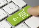 E-Ticarette dengeleri değiştirecek yasa!