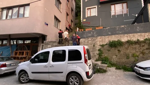 zonguldakta-aile-faciasi-yengesine-pusu-kurdu-silahla-vurdu-1655445345565.jpg Zonguldak’ta aile faciası! Yengesine pusu kurdu silahla vurdu - 2